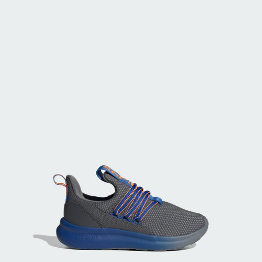 Kids' Lite Racer Adapt 7.0 Shoes Kids