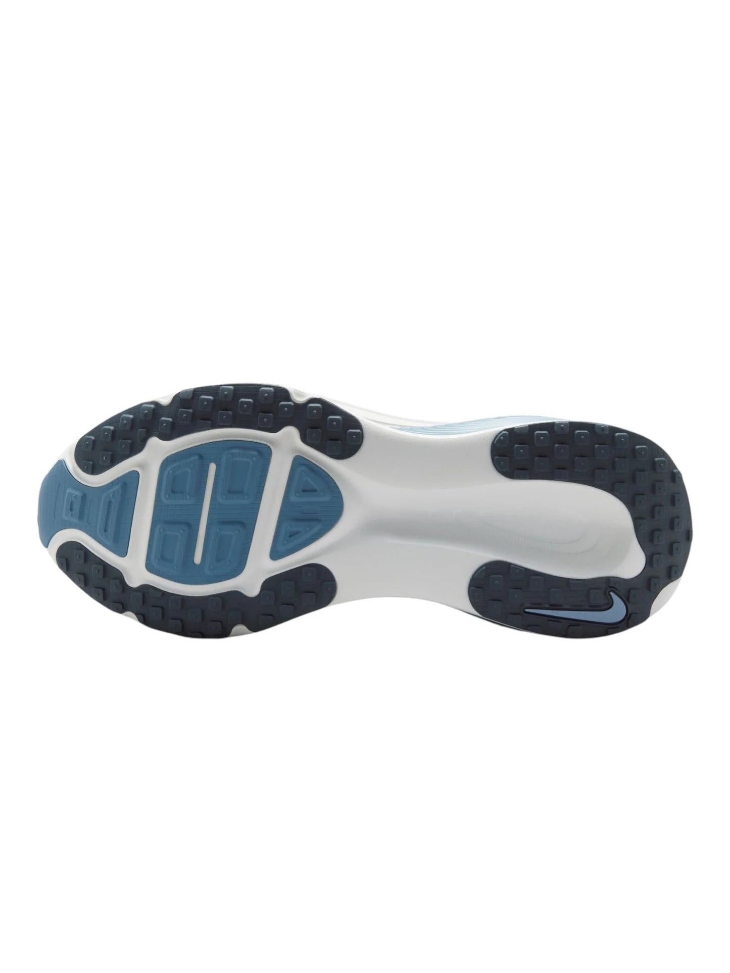 Nike Vomero 18 Mens Shoe