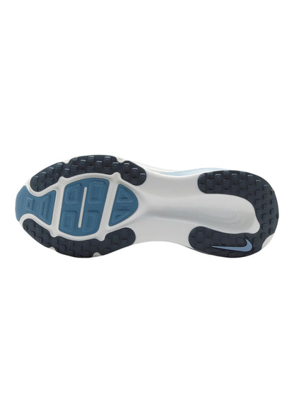 Nike Vomero 18 Mens Shoe