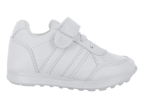 Tenis Lonstar Unlimited Blanco para Niño