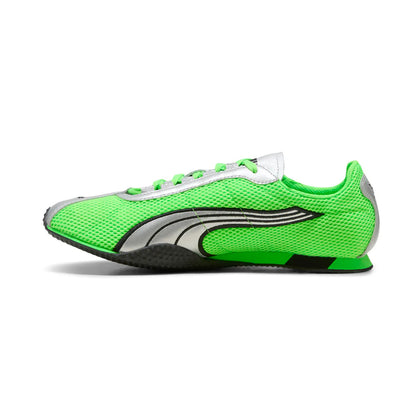 H-Street OG Lace Up Sneakers