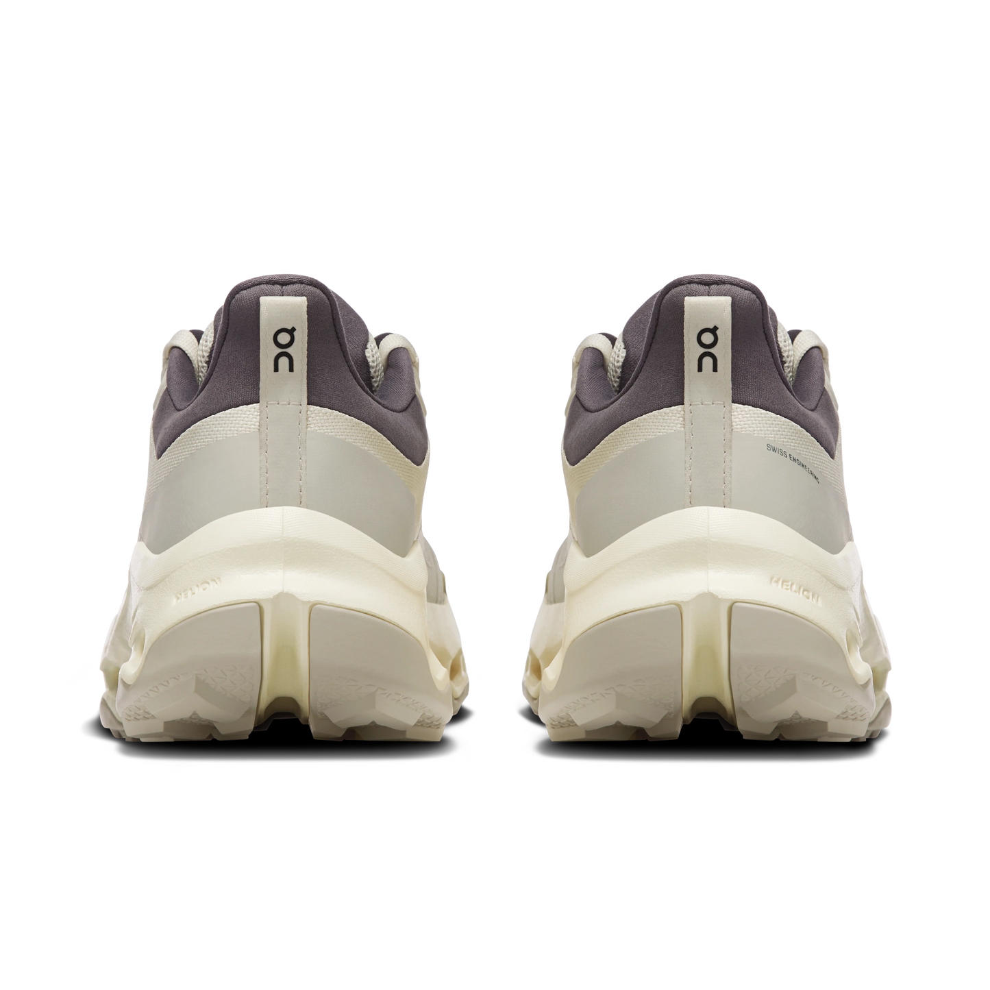 Women's Cloudhorizon 2 in Ghost/Seedling