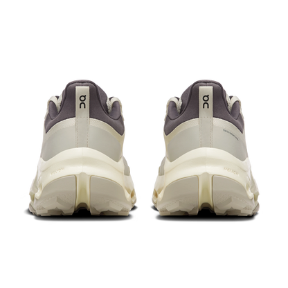 Women's Cloudhorizon 2 in Ghost/Seedling