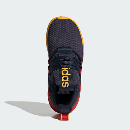 Kids' Lite Racer Adapt 7.0 Shoes Kids