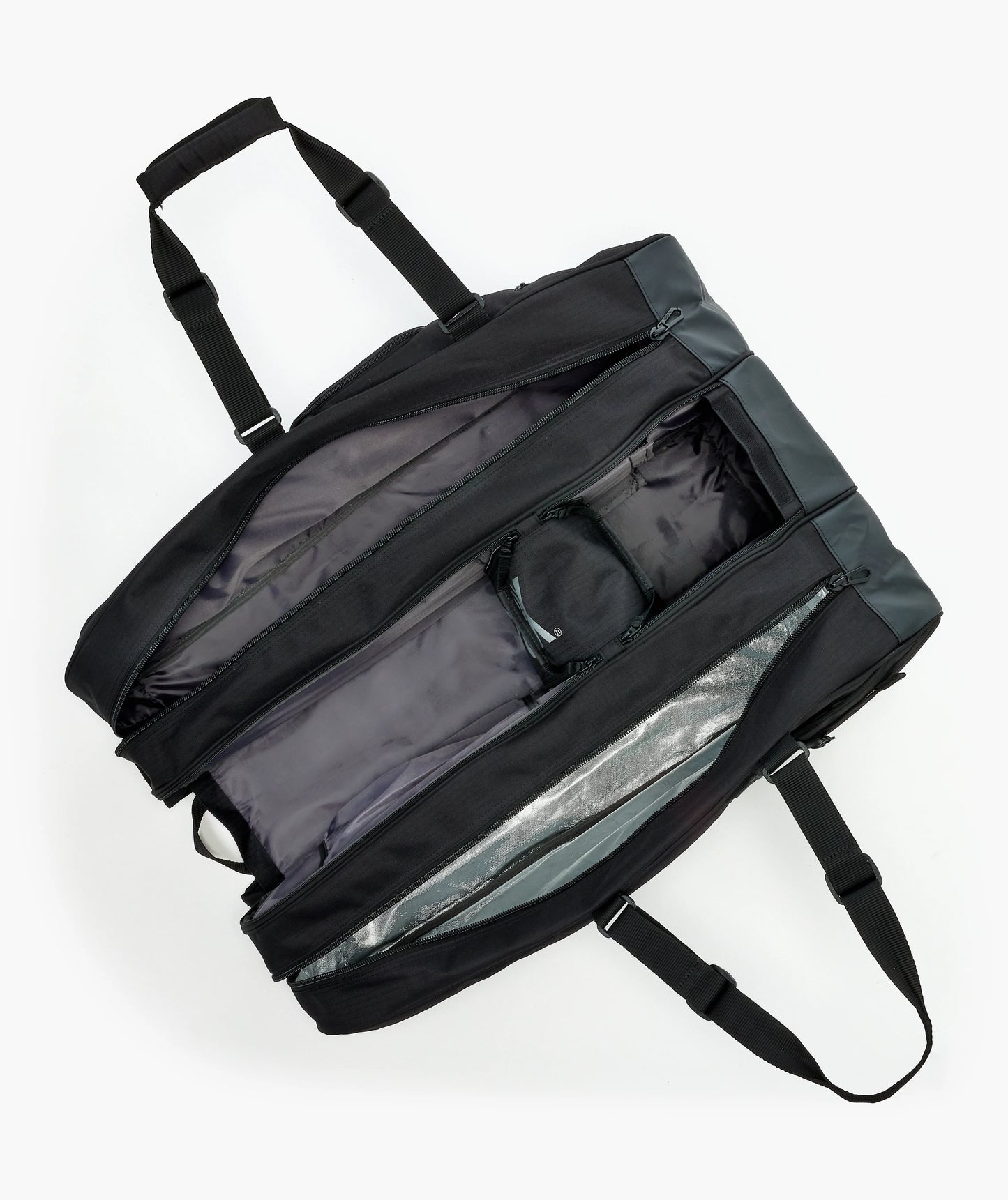 GEARLOGIC RACQUET BAG 12PCS
