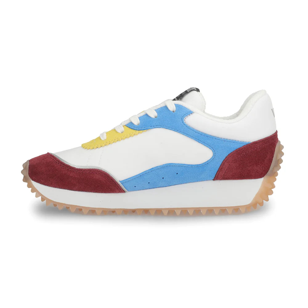 Cosmic Slip On Sneakers