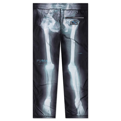 Puma x Aries Lightweight Pants Black