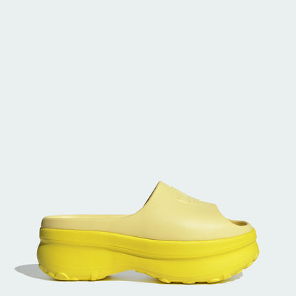 Women's adidas Adifom Stan Slides