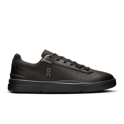 Men's THE ROGER Advantage