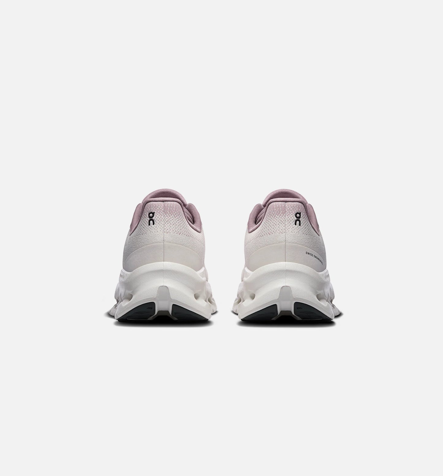Cloudtilt Womens Lifestyle Shoe Heron Dew