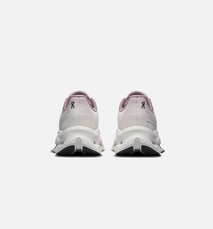 Cloudtilt Womens Lifestyle Shoe Heron Dew