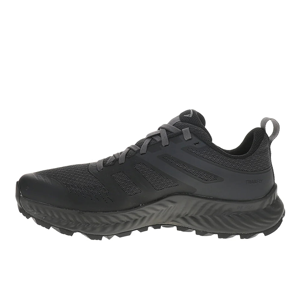 TrailFly Trail Running Shoes