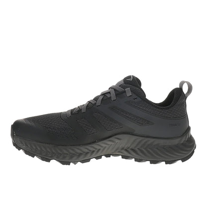 TrailFly Trail Running Shoes