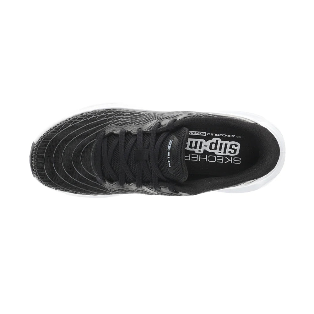 Slip-ins Max Cushioning Glide-Step Sapphire Running Shoes
