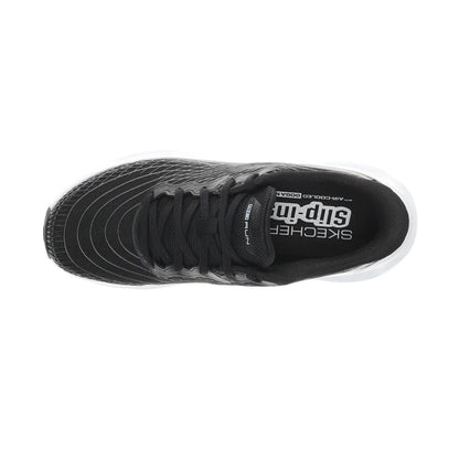 Slip-ins Max Cushioning Glide-Step Sapphire Running Shoes