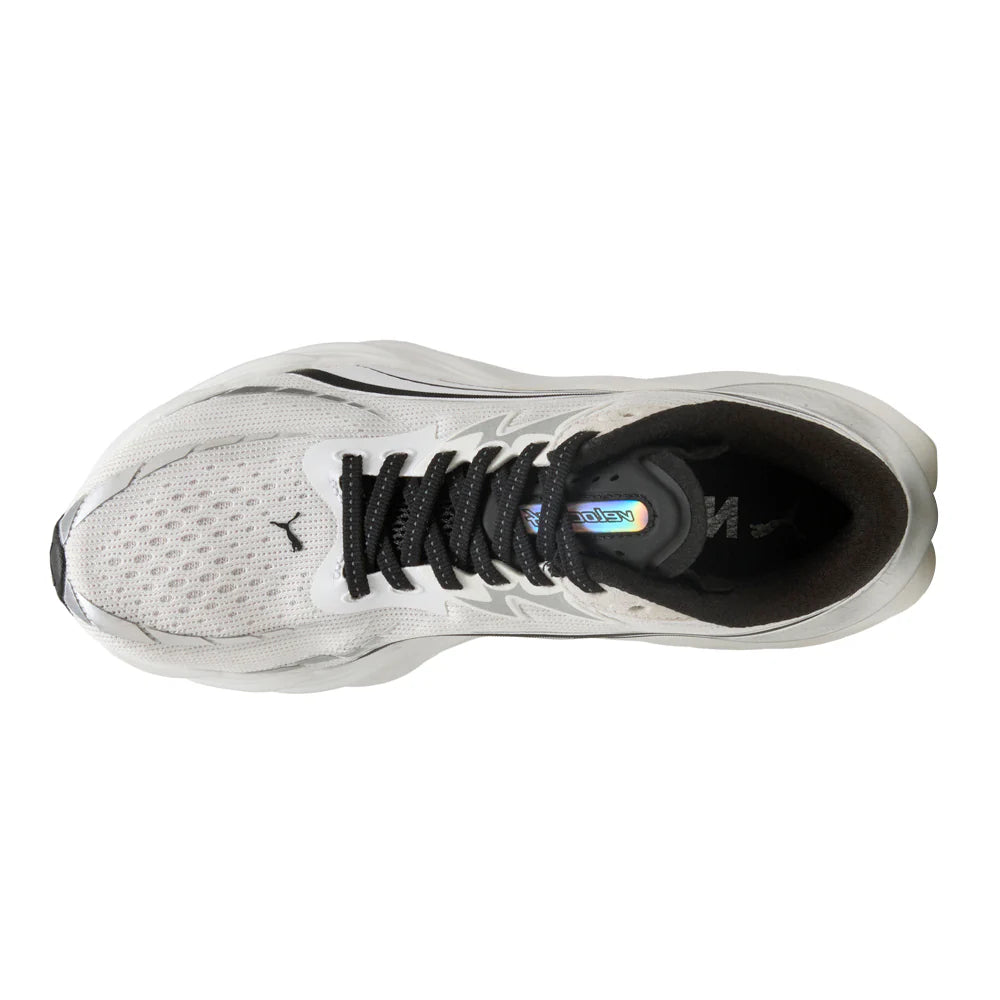 Velocity NITRO 4 Running Shoes