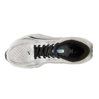 Velocity NITRO 4 Running Shoes