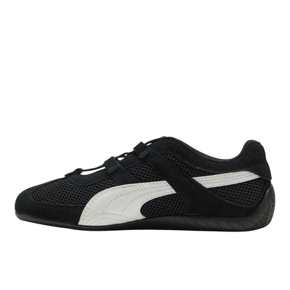 Speedcat Go Lace Up Sneakers