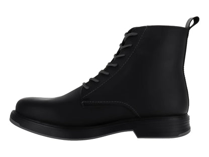 Botas HER SON Negro para Hombre