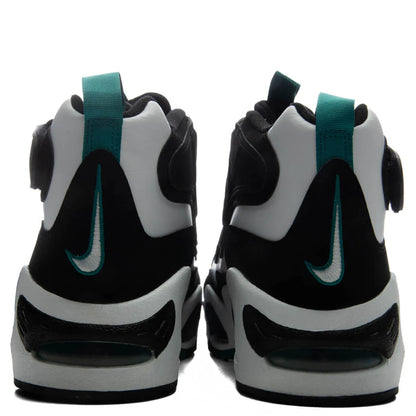 Air Griffey Max 1 Fresh Water White Black Fresh Water