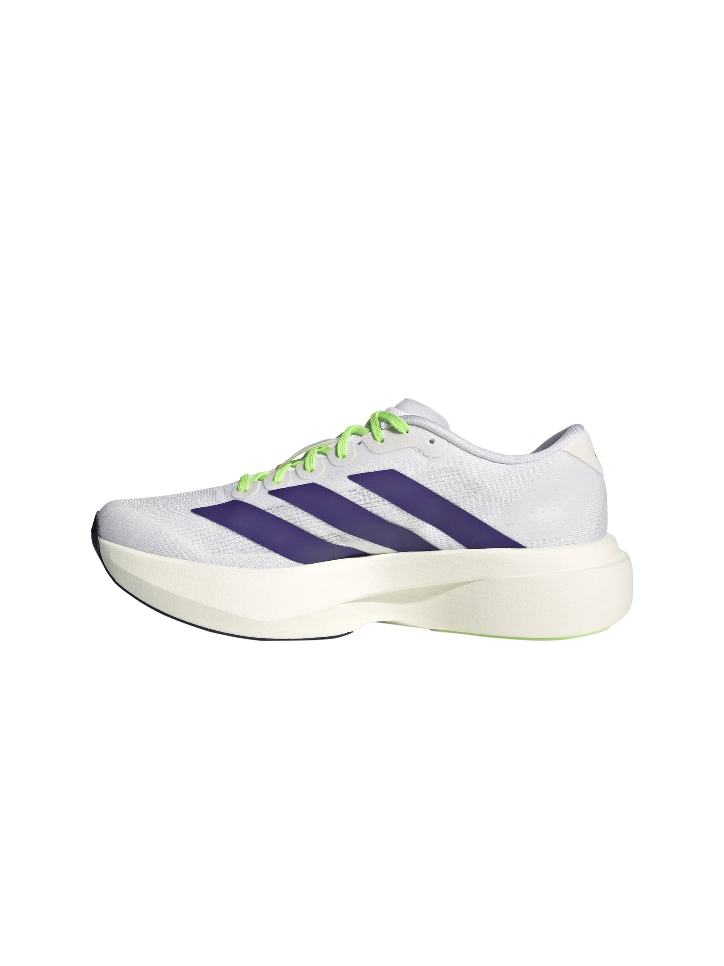 Adidas Adizero Evo SL Womens Shoes