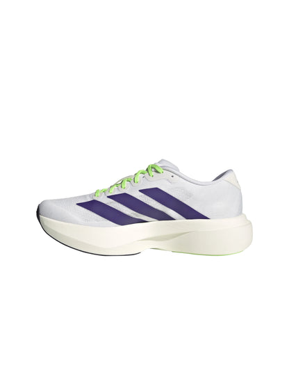 Adidas Adizero Evo SL Womens Shoes