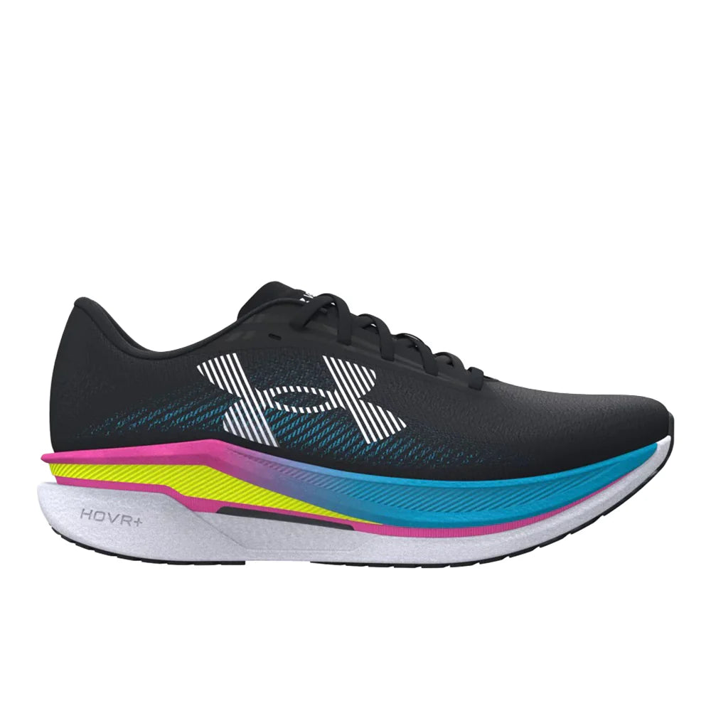 Velociti Pro Performance Running Shoes