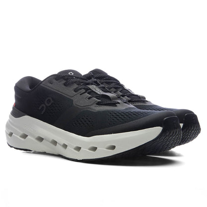 Cloudrunner 3 Black Ivory