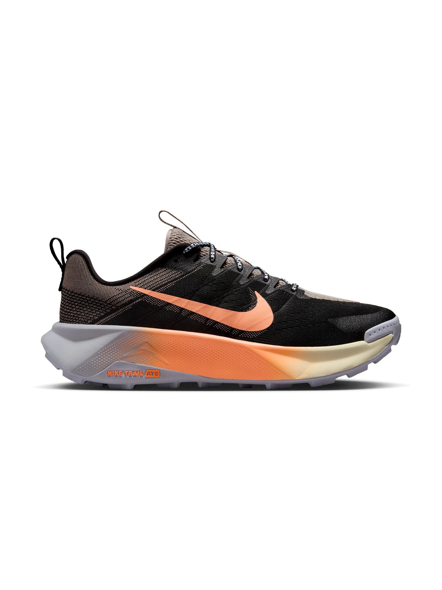 Nike Wildhorse 10 Mens Shoes