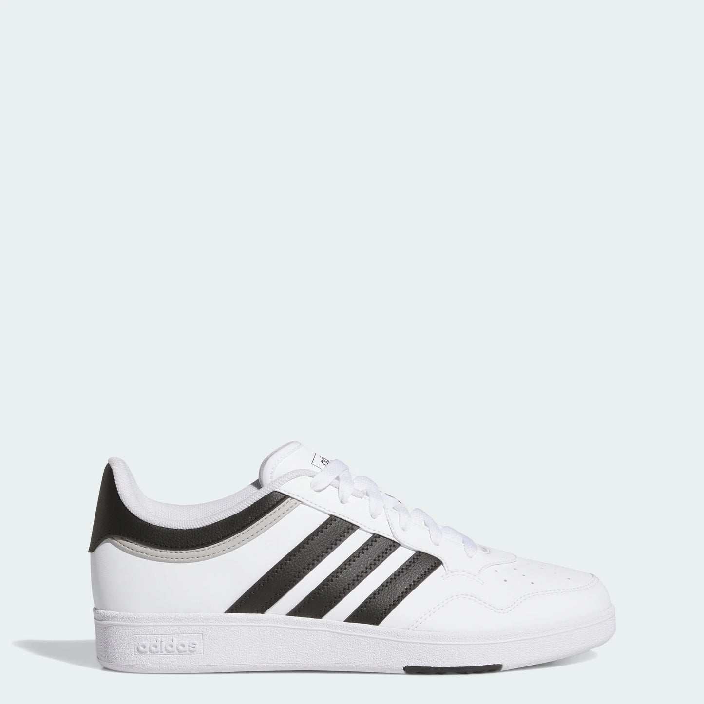 Men's adidas Hoops 4.0 Shoes