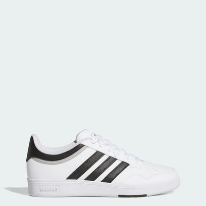 Men's adidas Hoops 4.0 Shoes