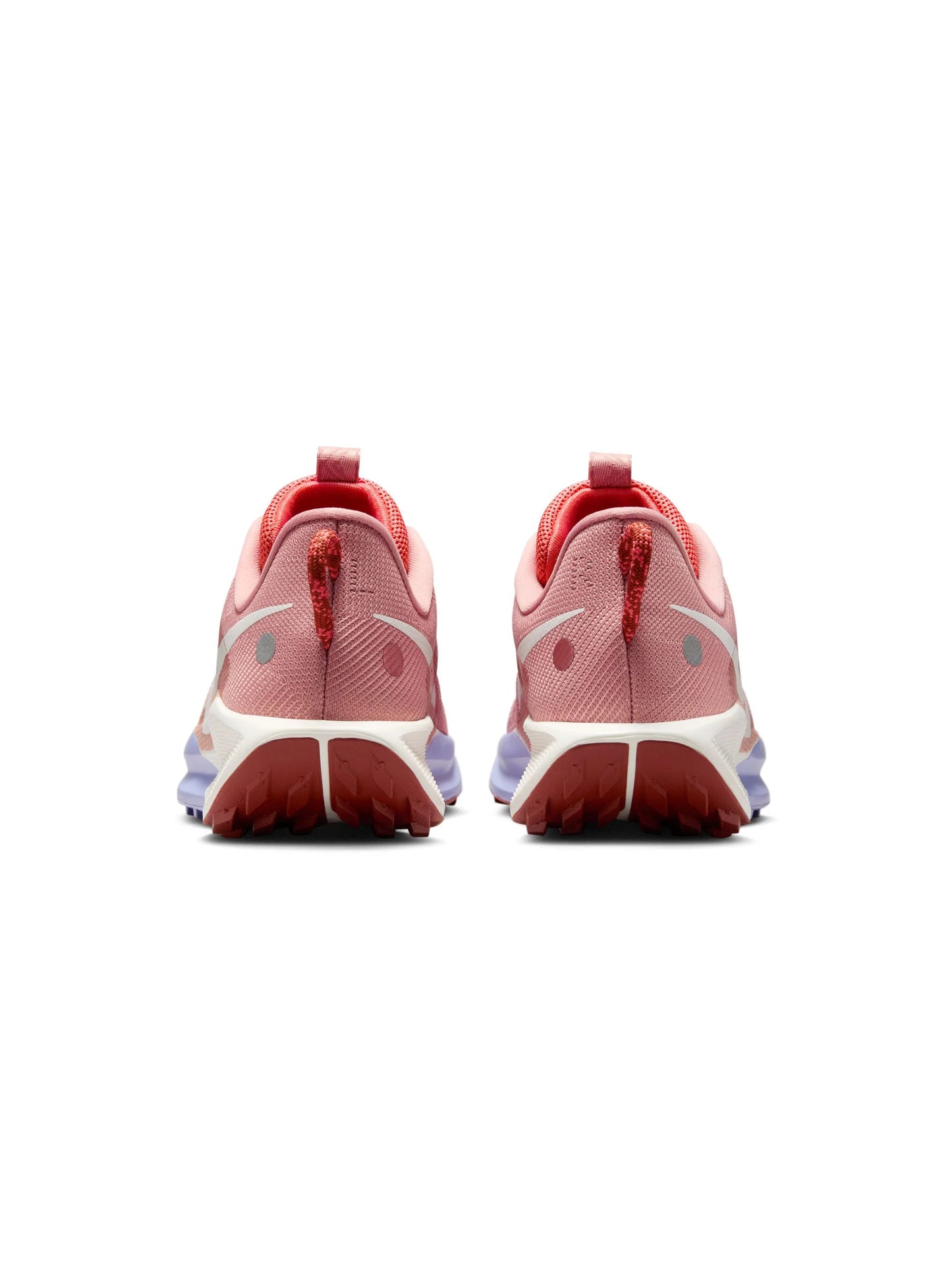 Nike React Pegasus Trail 5 Womens Shoes
