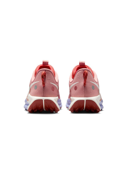 Nike React Pegasus Trail 5 Womens Shoes