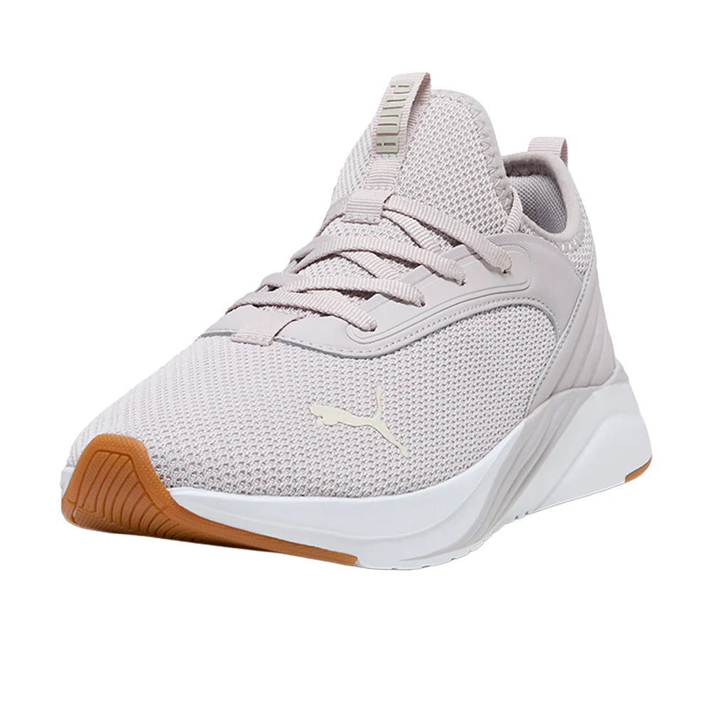 Softride Ruby Luxe Femme Sneakers