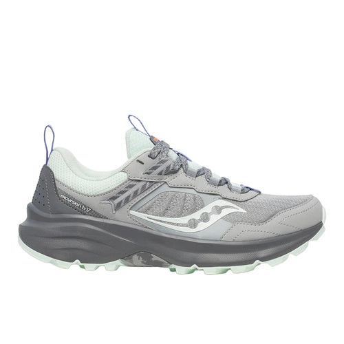 Excursion TR17 Running Shoes