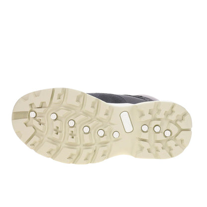 Ledge Mid Waterproof Hiking Boot