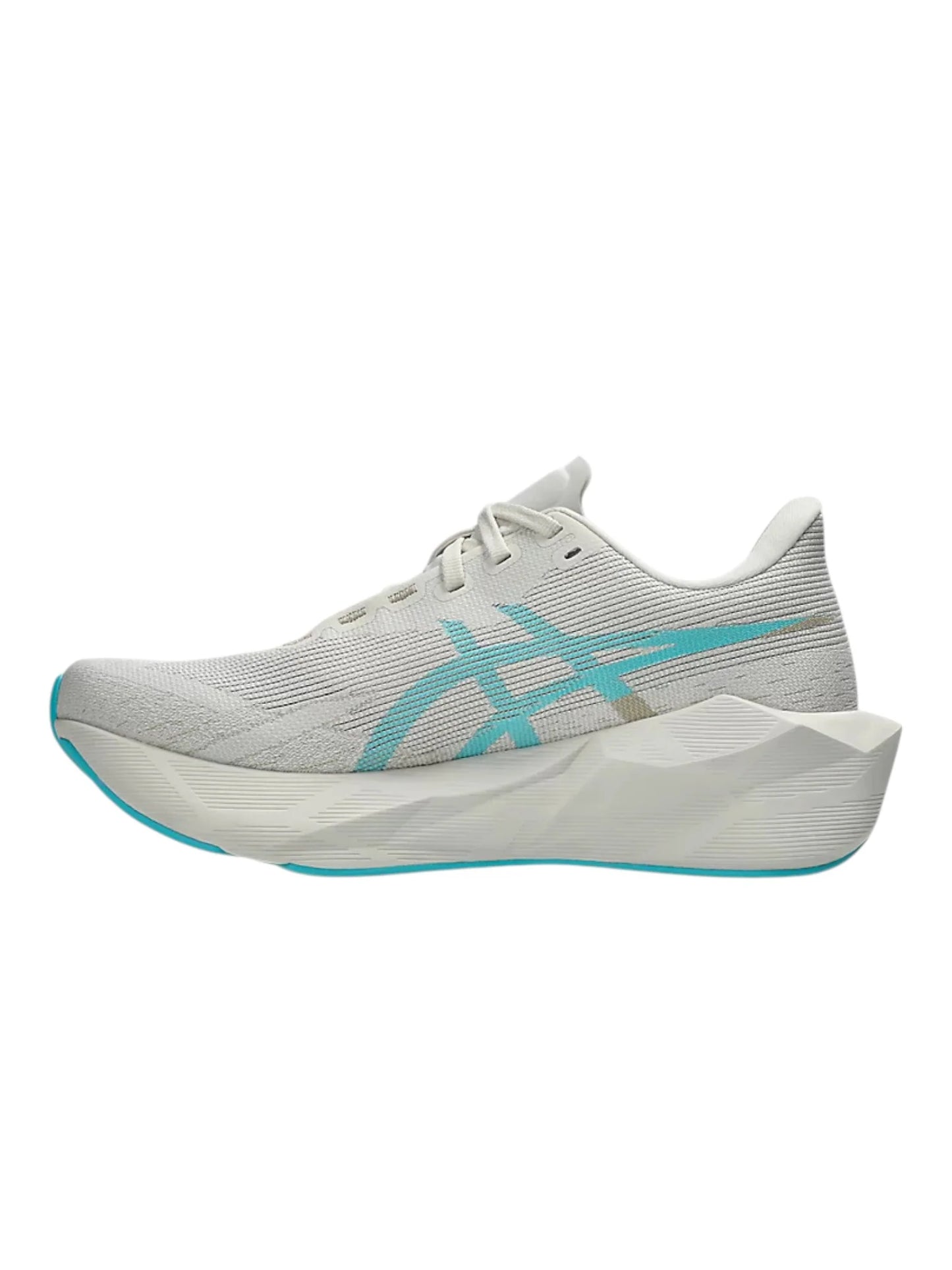 Asics Novablast 6 Womens Shoe