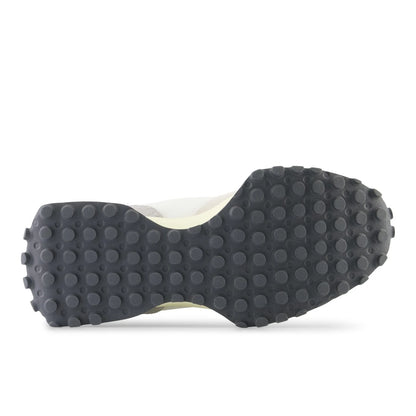 Unisex 327