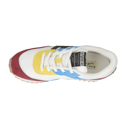 Cosmic Slip On Sneakers