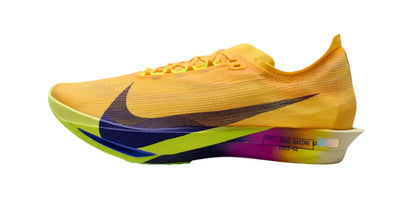 Unisex Nike Streakfly 2