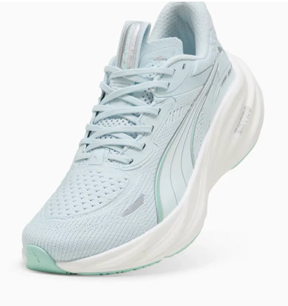 Womens Puma Magnify NITRO 3