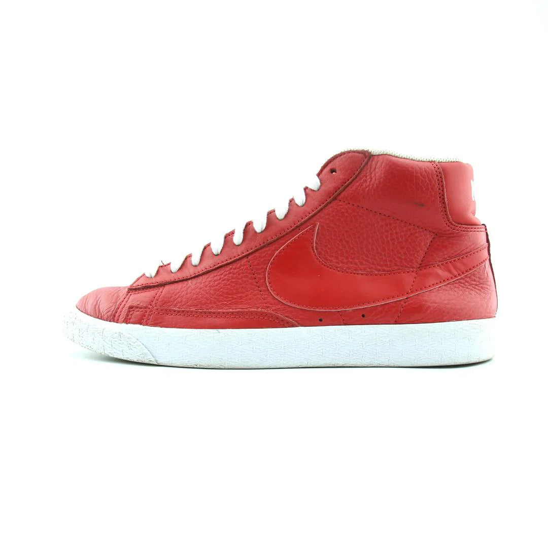 BLAZER MID '77