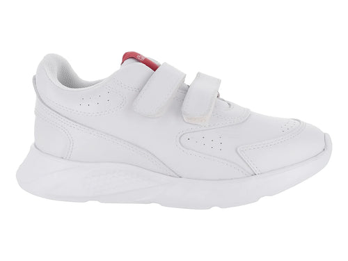 Tenis Chabelo Blancos para Niño