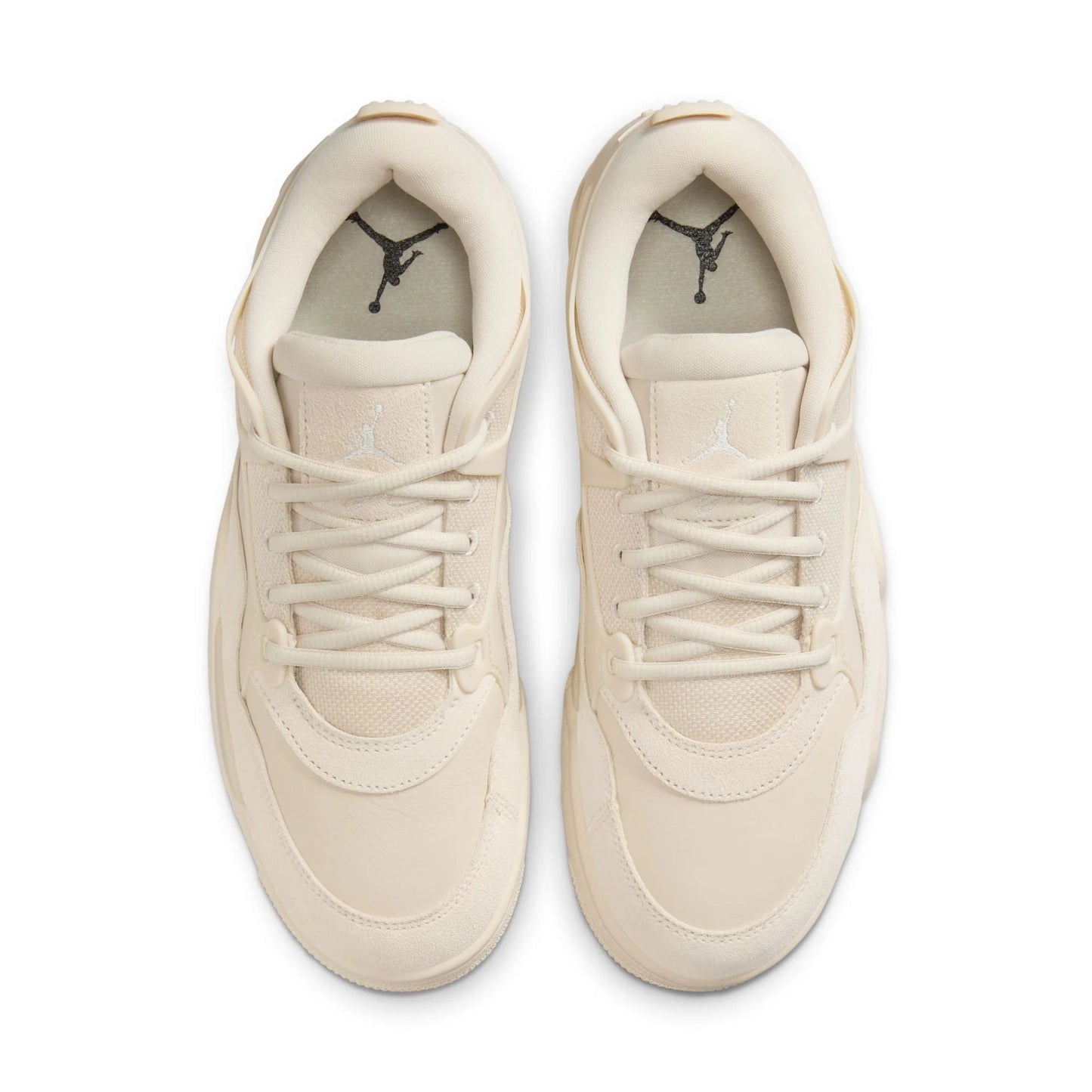 Women's  4 RM - "Sail"