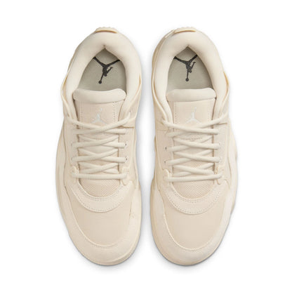 Women's  4 RM - "Sail"