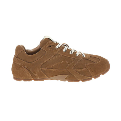 Aziel Sneakers