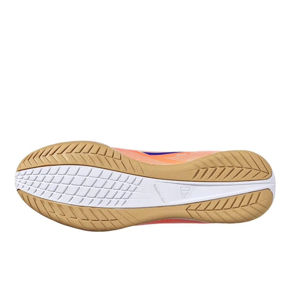 F50 Club Indoor Soccer Shoes