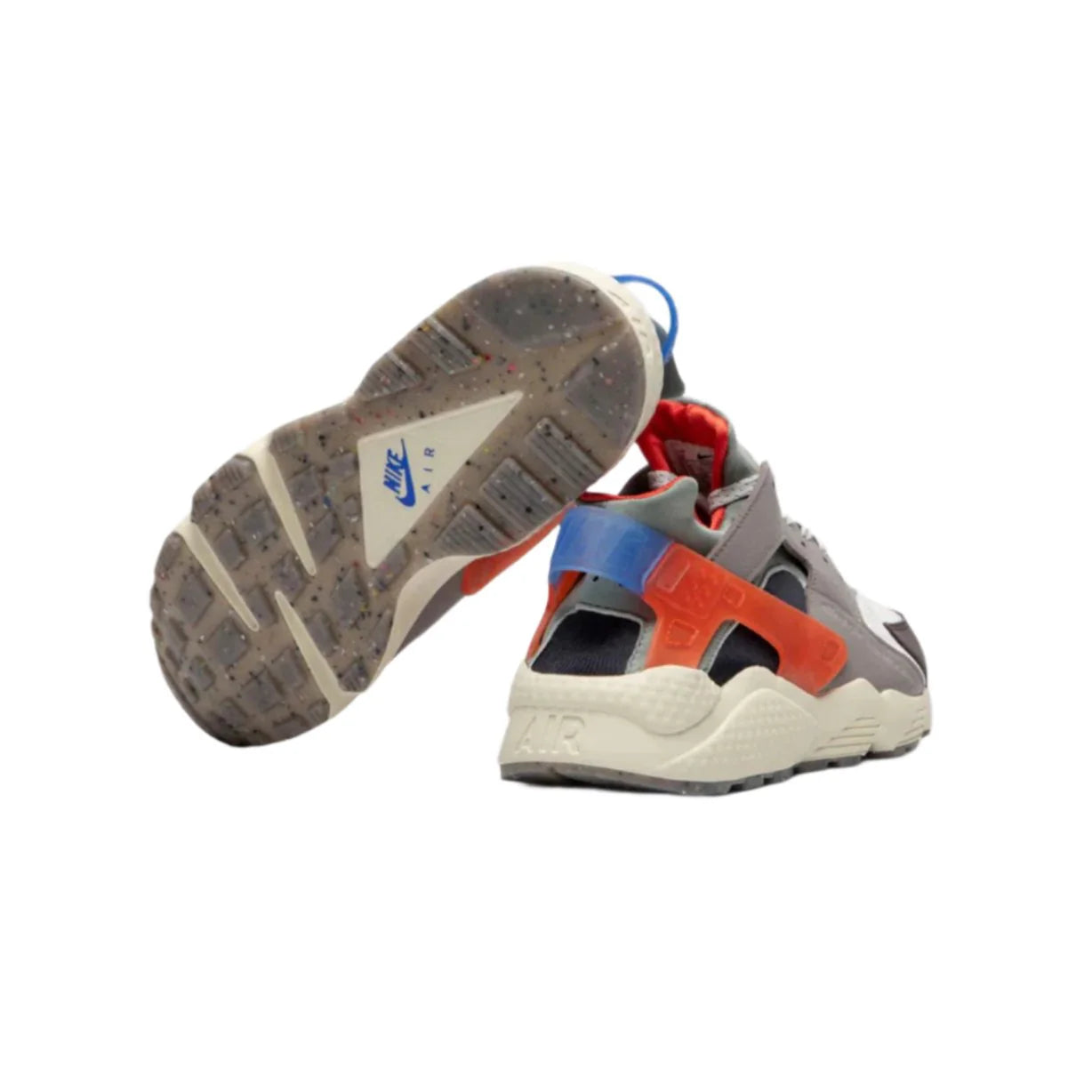 Huarache PRM - Enigma Stone