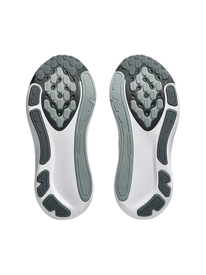 Asics Gel Kayano 33 Womens Shoes