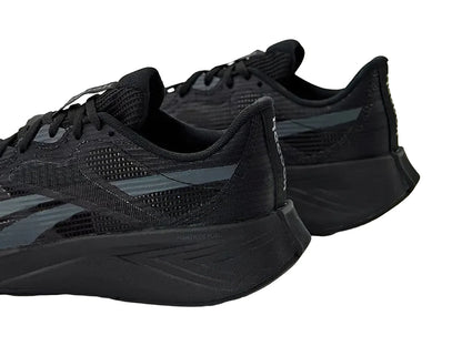 Tenis Reebok Energen Tech Plus Negro y Gris para Hombre